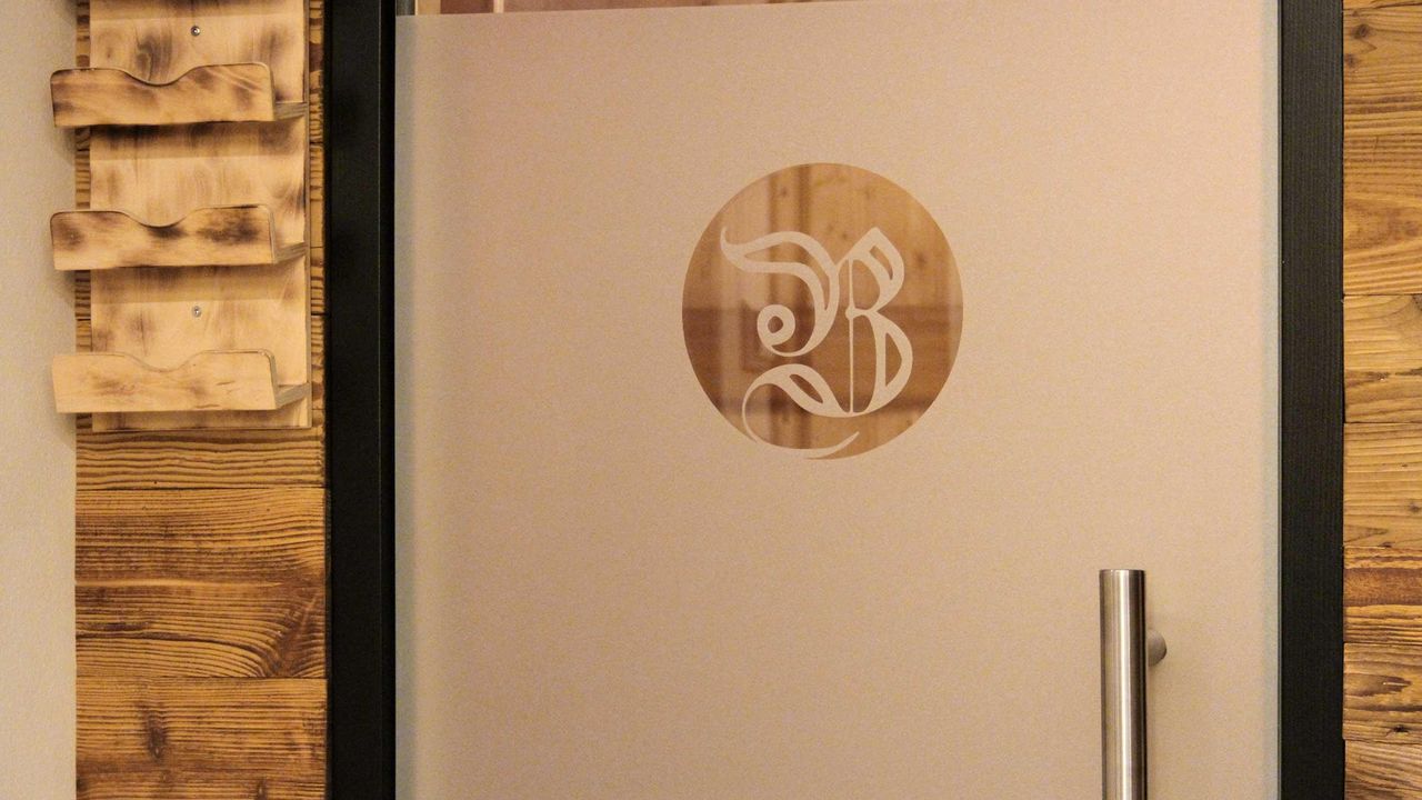 Bergzauber_Bolsterlang_Chalets_Ferienwohnungen_IMG Bergzauber_Bolsterlang_Chalets_Ferienwohnungen_IMG